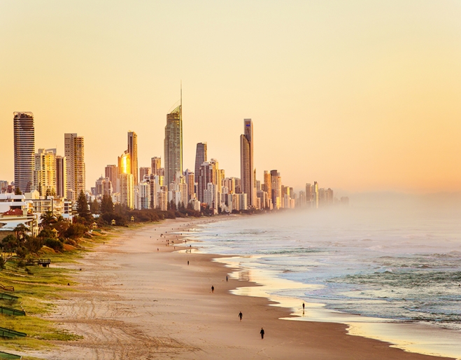 Best Things To Do In Miami Gold Coast | Must Do Brisbane